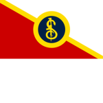 [CRA] -=Air Force=-