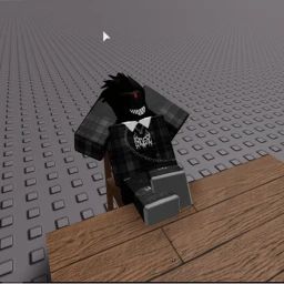 Seat Pose icon