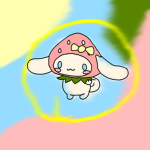 {Cosmic dance academy}