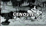 GOVx