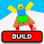 Build & Slide Group