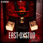 East OxStun Official Group