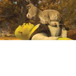 hi awsome peeps