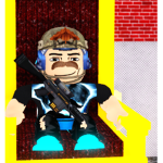 BillyBee is cool