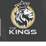 King 's group :)