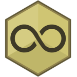 B.E.L.T inc. (Backrooms Entity Lab Testing)