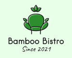 Bambou Coffee