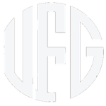 UFG League