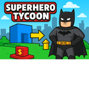 superhero tycoon (2)