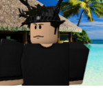 Might Cafe™