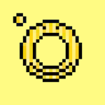 Droped Group