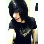 _emo.people_