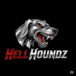 187 HellHoundz