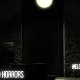 Legacy horror game