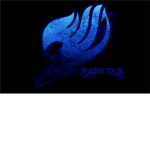 Fairy Tail Fan Club <3