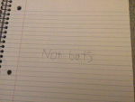 Not bots5