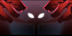 I don’t feel good simulator