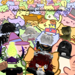 #2KAWAII