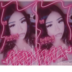 hellokittylwover