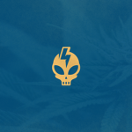 ThunderBox Studio