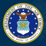 [USA] United Statеs Air Force