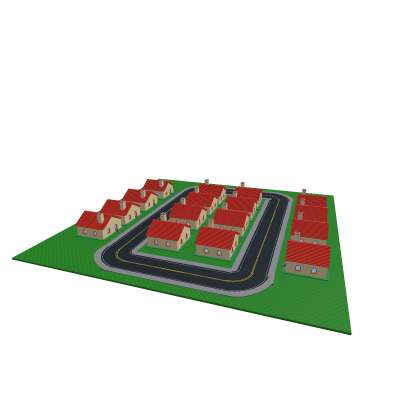 Blocks (LAG TEST 25)