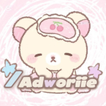 adworiie