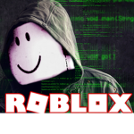 HACKERSM