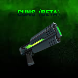 GUNS (BETA)