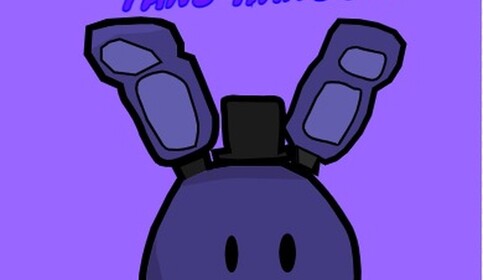 Bonniegamerthe_yt's Place Number: 1