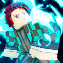AH | Best GUI