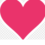 قروب قمر و ميسم