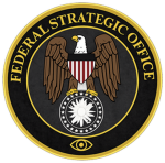 Federal Strategic Office