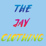 The Jay Clothing
