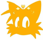 MARKER_FANS_TAILS