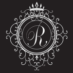 La Familia Riviera