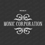 MONIC corporation