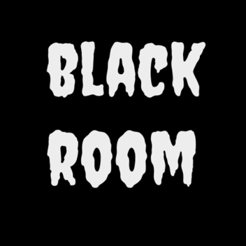 Black Room