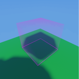 Qube