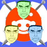 Chud Clan
