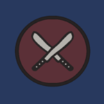 British East Africa Command