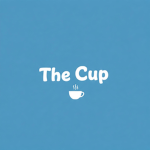TheCup