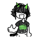 Kittengirl1587’s epic group