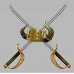 Western Rangers Official