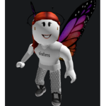 Bobux Funds