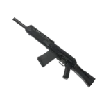Saiga 12K
