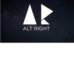 Alts 4 Life