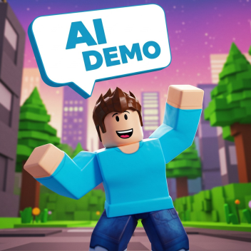 DemoAI