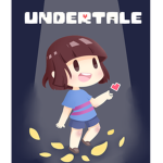Undertale Rp/Fans!