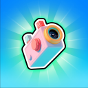 [Chelly] Dance Video Maker 🔥